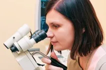 Кольпоскопія при ерозії шийки матки мета, проведення, результати матки