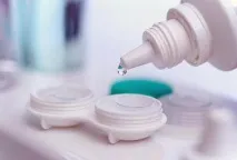 acuvue