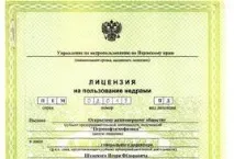 проектирайте видео
