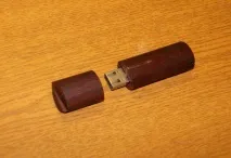 устройство флаш