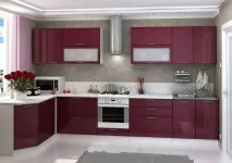 корпусни