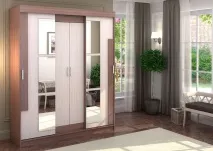 мебели