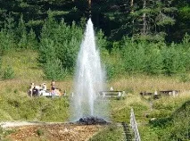 сондажи кладенци