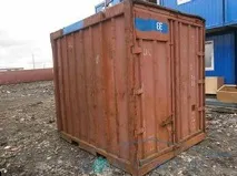 съвети отговори