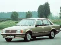 компютърна