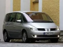 компютърна renault