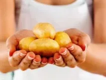 кашлю