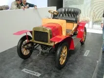 skoda компютърна