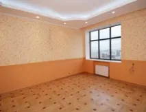 апартамент преустройство