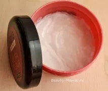 Kéra Science Masque intensif Ultra Repair, Beauty-maniac блог перукаря science