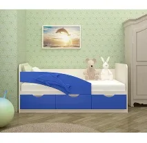 корпусни