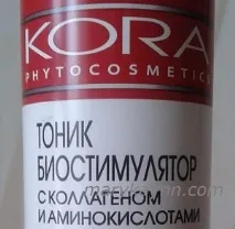 козметика козметика