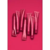 Фарба для волосся Lebel Cosmetics Materia - «Крошуся цією улюбленою фарбою вже чотири роки! Секрети lebel