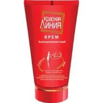 червена кожа