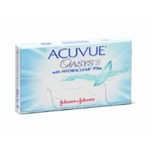 hydraclear hydraclear