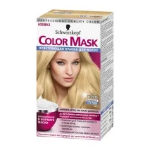маска schwarzkopf