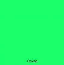 мебели