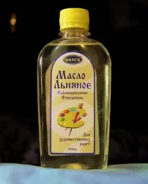інших