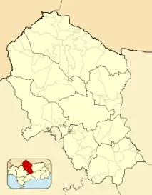 католическите крале испания