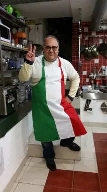 бъдещия ключът