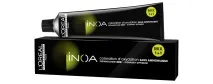 oreal inoa