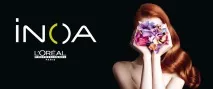 oreal inoa