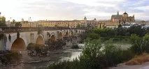 била столица била столица