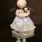занаяти изработени