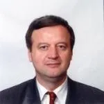 алтай