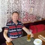 поїхати