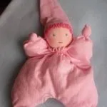 изработени ръчно