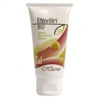 Крем для рук 150 мл Hlavin Lavilin - Magnolia Grand крем