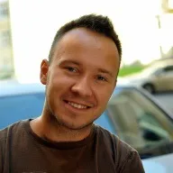 Кудивставляти свої скрипти вставляти
