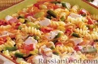 сирене пиле