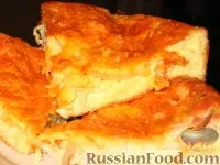 пиле пиле