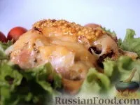 пиле пиле