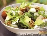 снимка рецепти