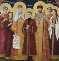предчувствие предчувствие
