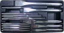 инструмент инструмент