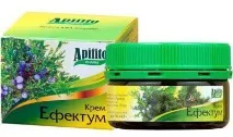 effectum крем