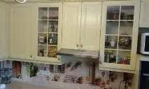 масивно