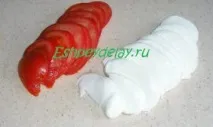 домати гърди