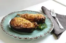 кухня ядат