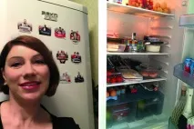 това това