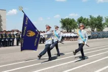 Куди піти вчитися «Я б у поліцію пішов… куди