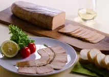 какво калабрия