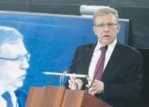 зовнішню