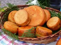 ядат какво