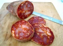 ядат калабрия