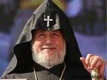 Хто такий католикос відповіді на запитання, відповіді на запитання запитання